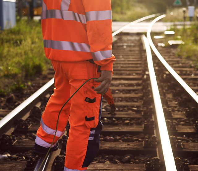 Søg i god tid om legitimationskort